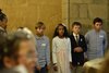 _DSC6761 (Copy)